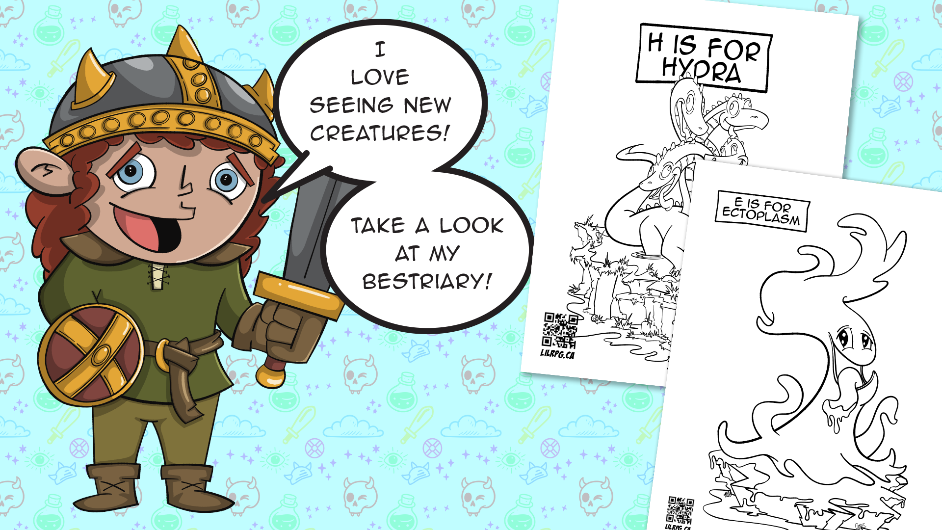 Teaser cover of The Little Fighter board book