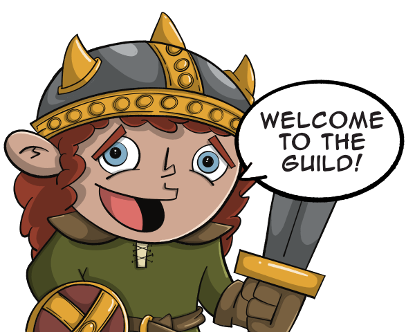 LilRPG thank-you banner graphic